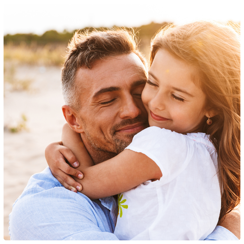 Murfreesboro family lawyer 1