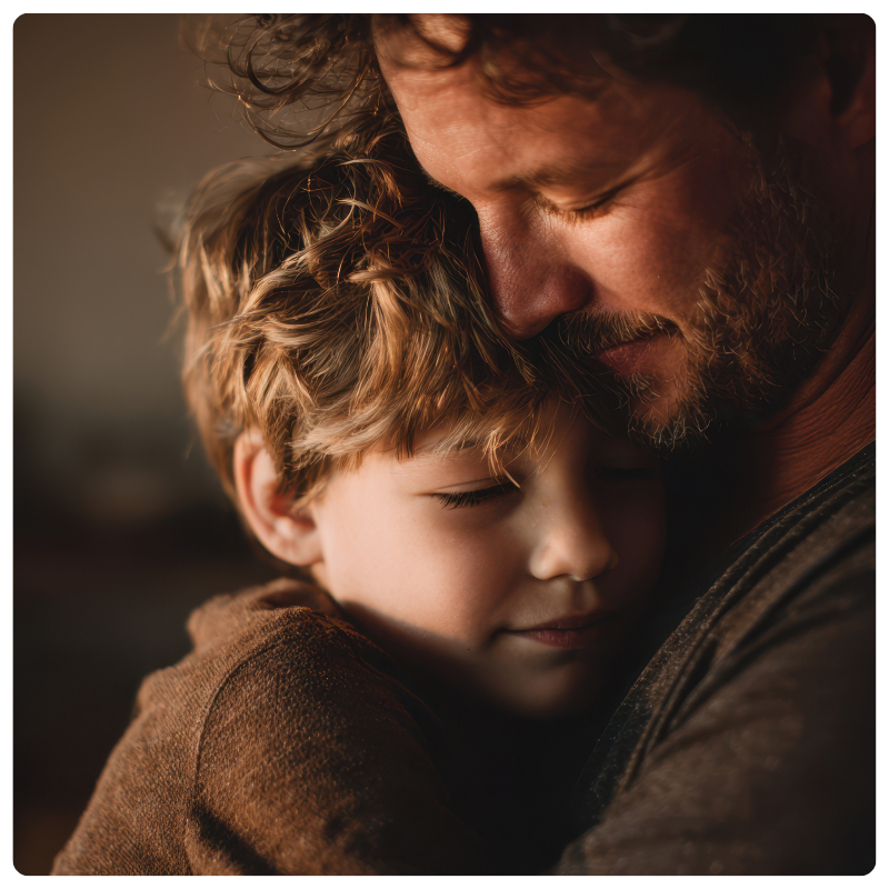 Murfreesboro family lawyer